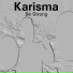 Karisma