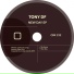 Tony DF
