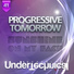 Progressive Tomorrow