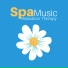Spa Music Café Club