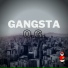 Panda No Beat