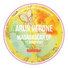 Arun Verone, Sonny Koko
