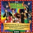 DR Big Band feat. Silja Okking