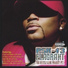 PSK-13 feat. Z-Ro
