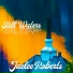 Jaelee Roberts