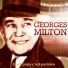 Georges Milton