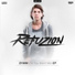 Refuzion