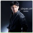 Edgar Lop