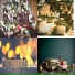 Musica di Natale Playlist