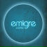 Emigre