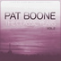 Pat Boone