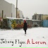 Джонни Флинн