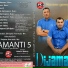 Dijamanti 5