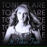 Toni Clare