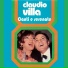 Claudio Villa