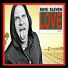 Dave Eleven