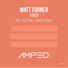 Matt Forner