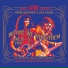 Jorma Kaukonen, Jack Casady