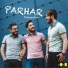 Parhar