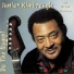 Junior Kimbrough and the Soul Blues Boys