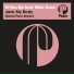 N-You-Up, Mike Dunn, David Penn