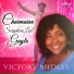 Charmaine "ScriptureLed" Gayle