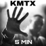 kmtx