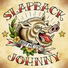 Slapback Johnny