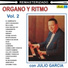 Julio García