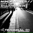 Mindflower