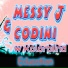 Messy J & Codini feat. Kolorblind, Gabe Gonzalez