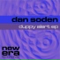 Dan Soden