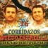Dueto Estrella