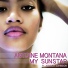 Antoine Montana feat. Jessica Johnson