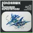 Solohawk