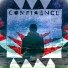 CONF1DENCE