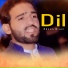 Adnan Niazi