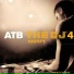 ATB & Andre Tanne Berger