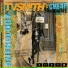 TV Smith