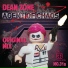 Dean Zone