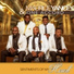 Maurice Yancey & One Accord