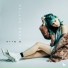 Kailee Morgue