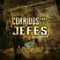 La Revelacion de Culiacan