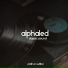 Alphaled