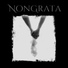 Nongrata