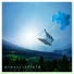 electricfield