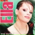 Elvira Suljkic Ella