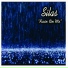 Silas