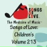 Various Artists