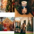 Musique de Noel